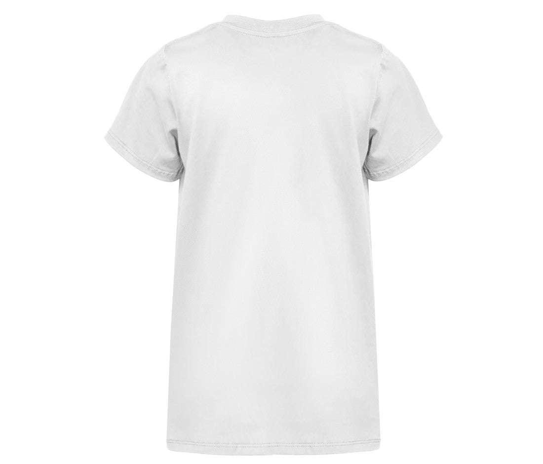 ET SI ON L'APPELAIT FRANCIS TITI FRANCIS