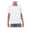 HEAVY COTTON YOUTH T-SHIRT