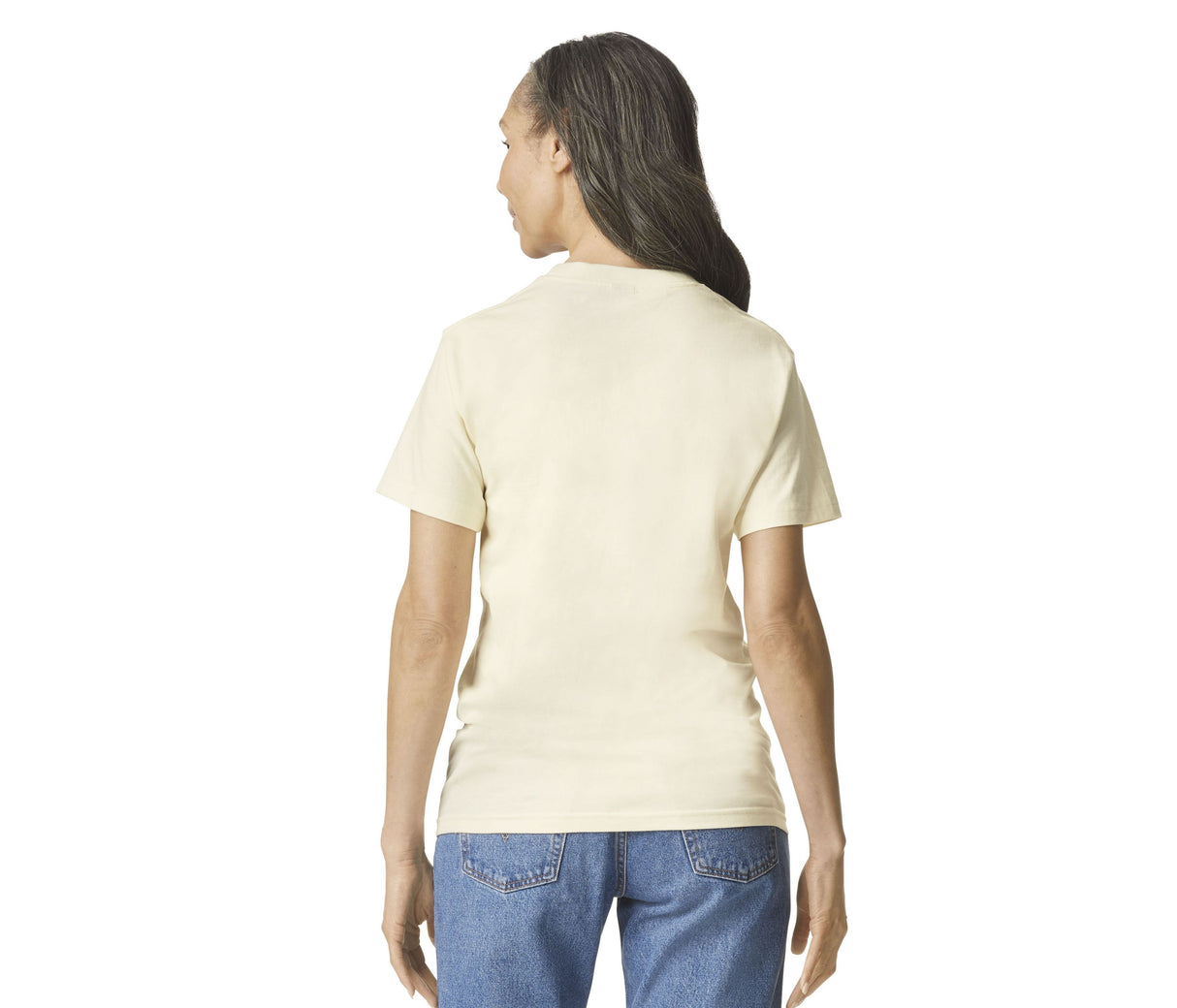 GILDAN HAMMER ADULT T-SHIRT