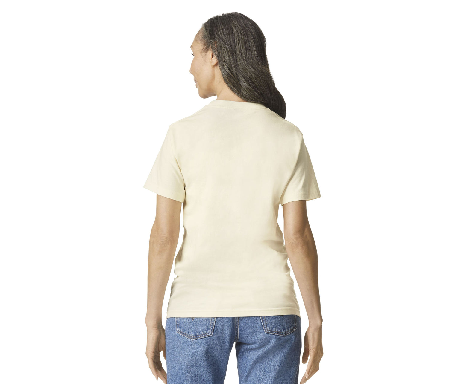GILDAN HAMMER ADULT T-SHIRT