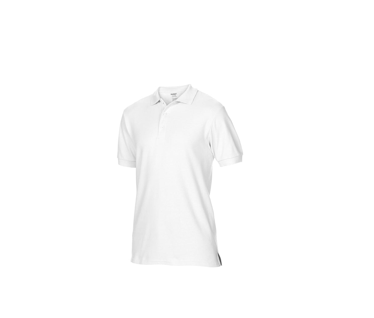 GILDAN HAMMER ADULT PIQUE POLO
