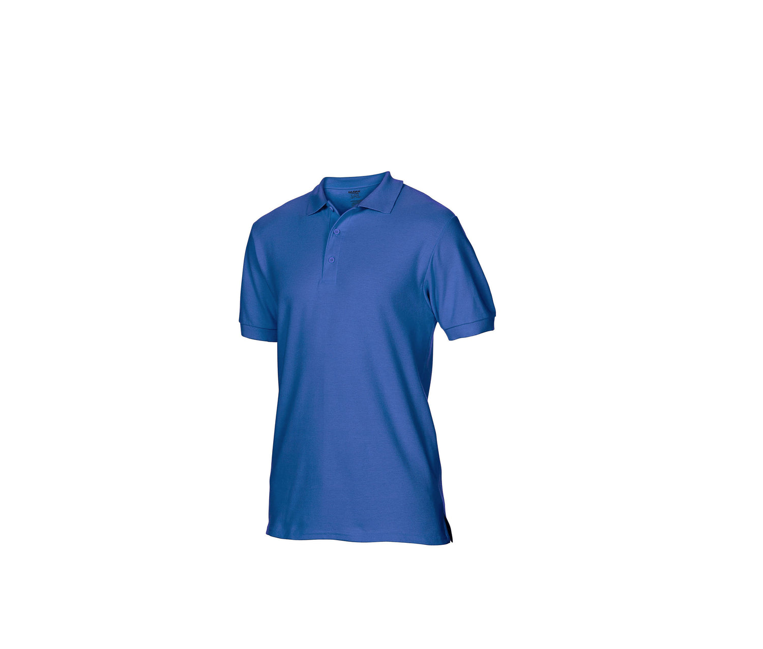GILDAN HAMMER ADULT PIQUE POLO