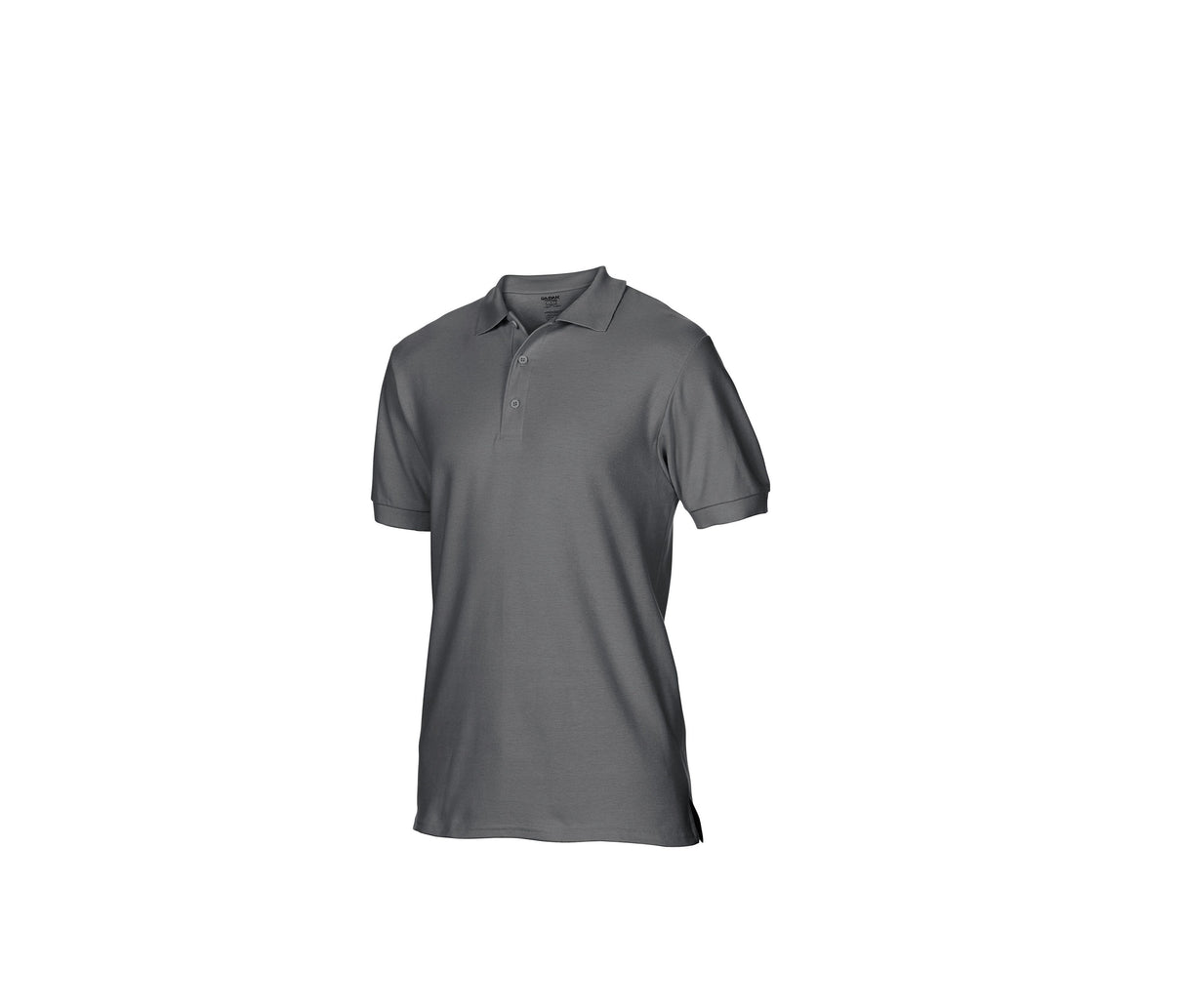 GILDAN HAMMER ADULT PIQUE POLO