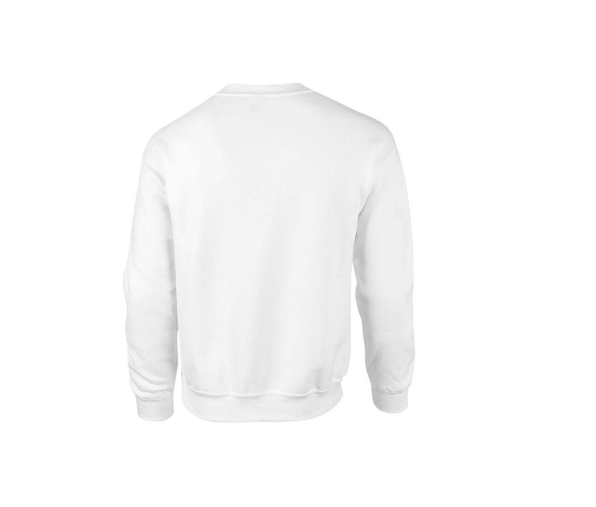 GILDAN DRYBLEND SET IN