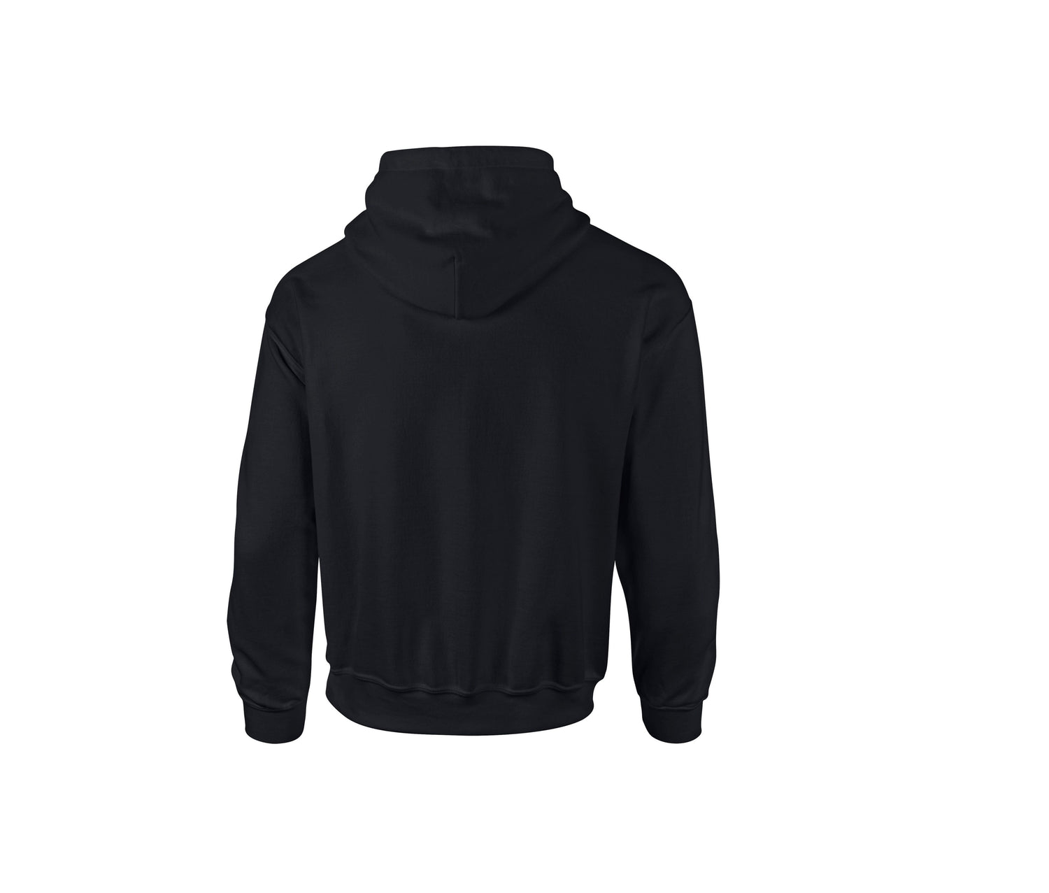 GILDAN DRYBLEND ADULT HOODED SWEATSHIRT