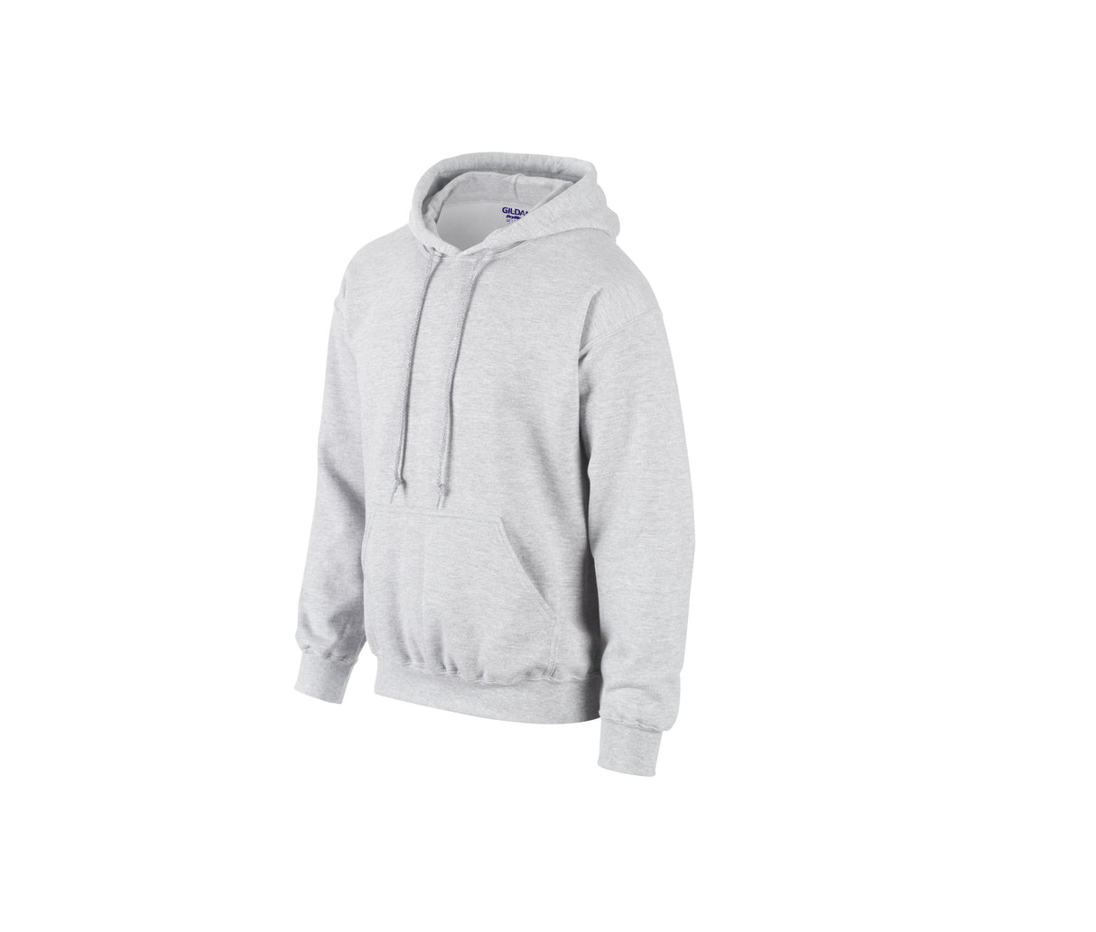 GILDAN DRYBLEND ADULT HOODED SWEATSHIRT