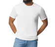 SOFTSTYLE ADULT T-SHIRT