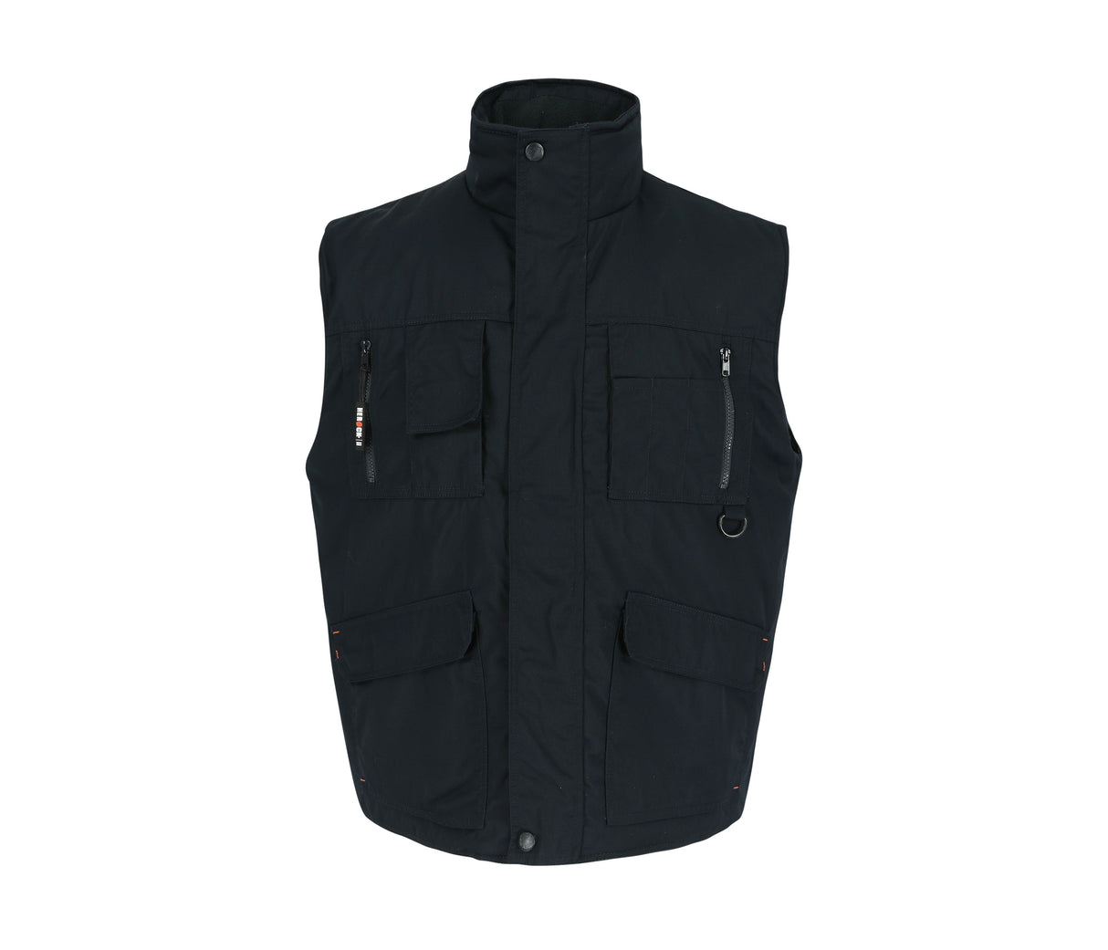 HEROCK DONAR GILET
