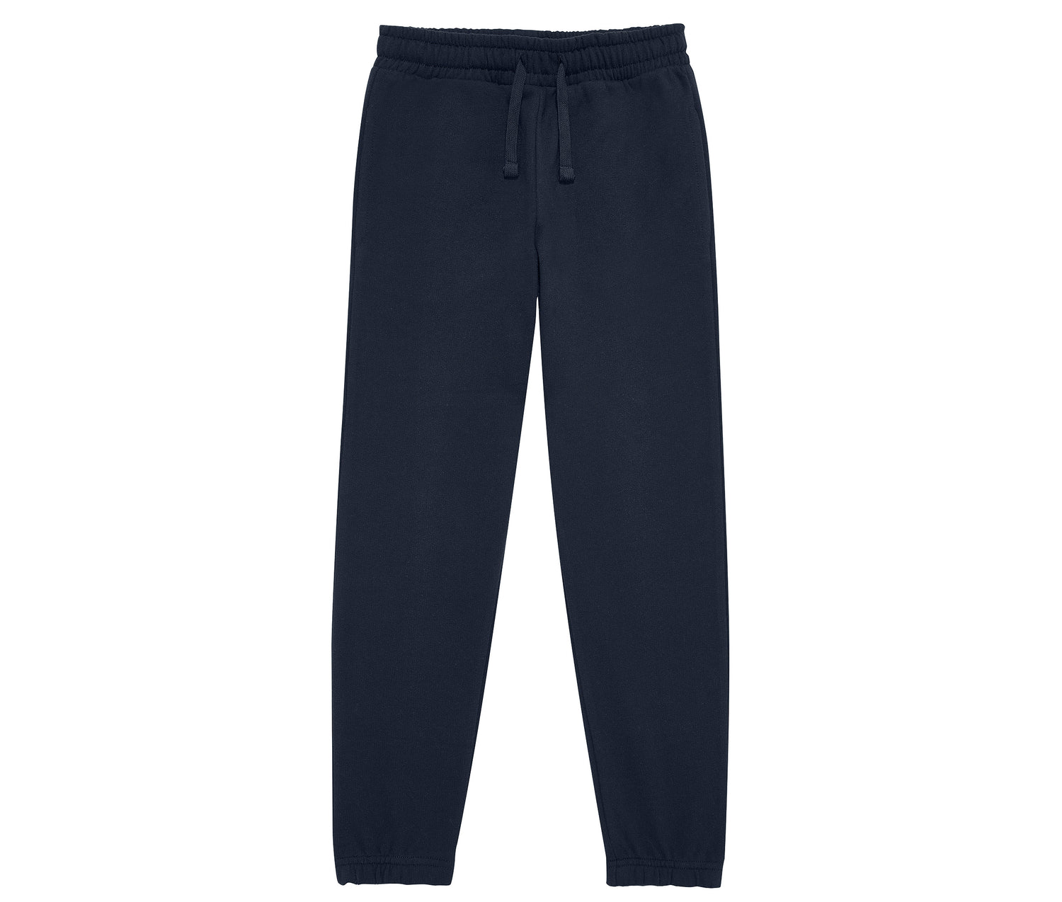 ID.000 SWEATPANT /KIDS