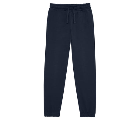 ID.000 SWEATPANT /KIDS