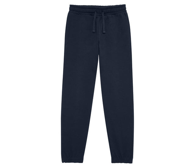 ID.000 SWEATPANT /KIDS