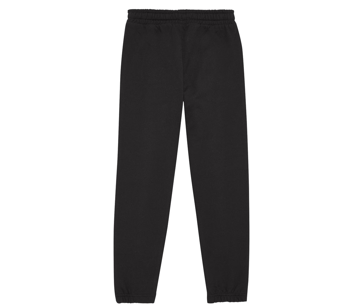 B&C ID.000 SWEATPANT /KIDS