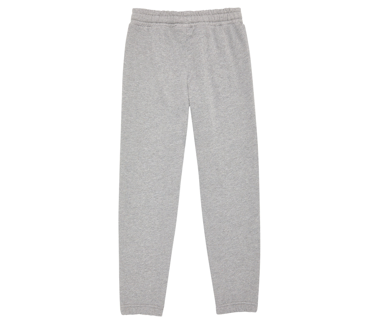 B&C ID.000 SWEATPANT /KIDS