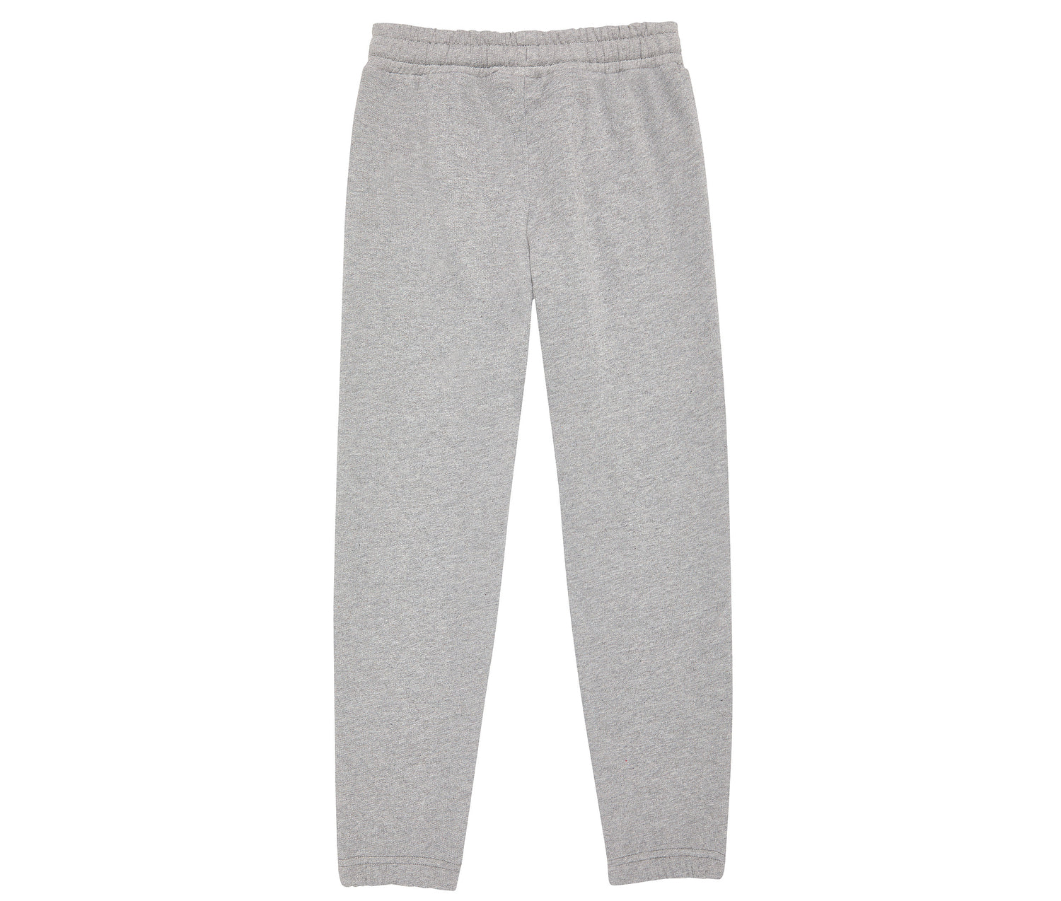 B&C ID.000 SWEATPANT /KIDS