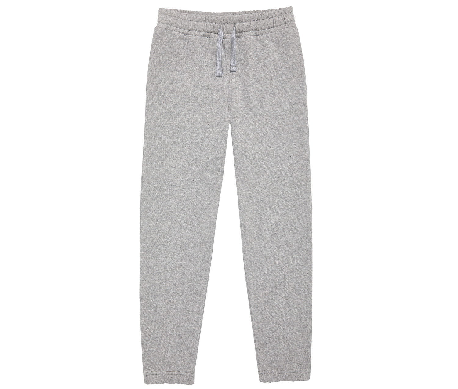 B&C ID.000 SWEATPANT /KIDS