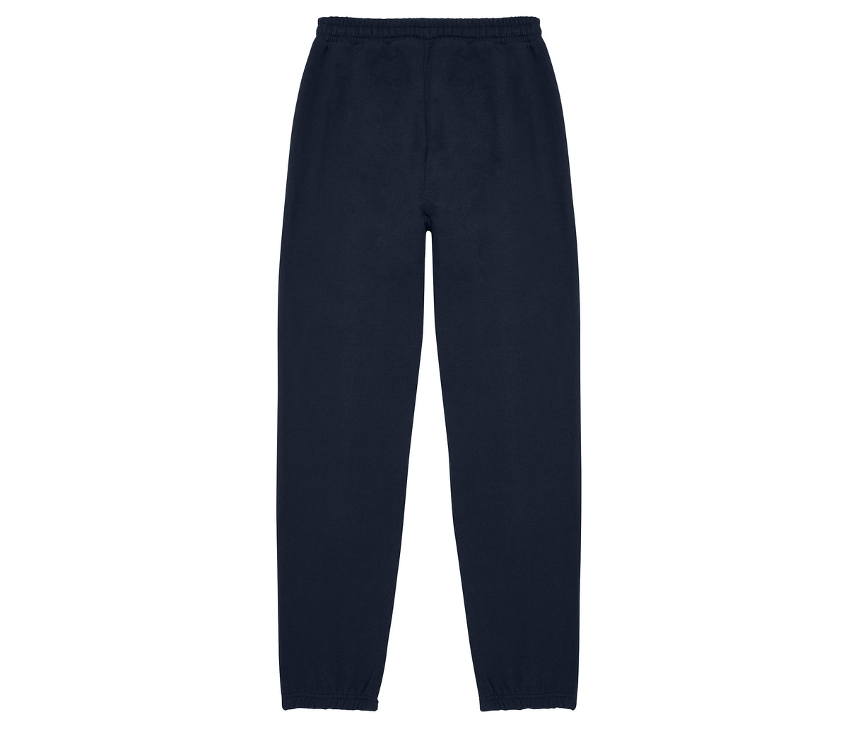 B&C ID.000 SWEATPANT