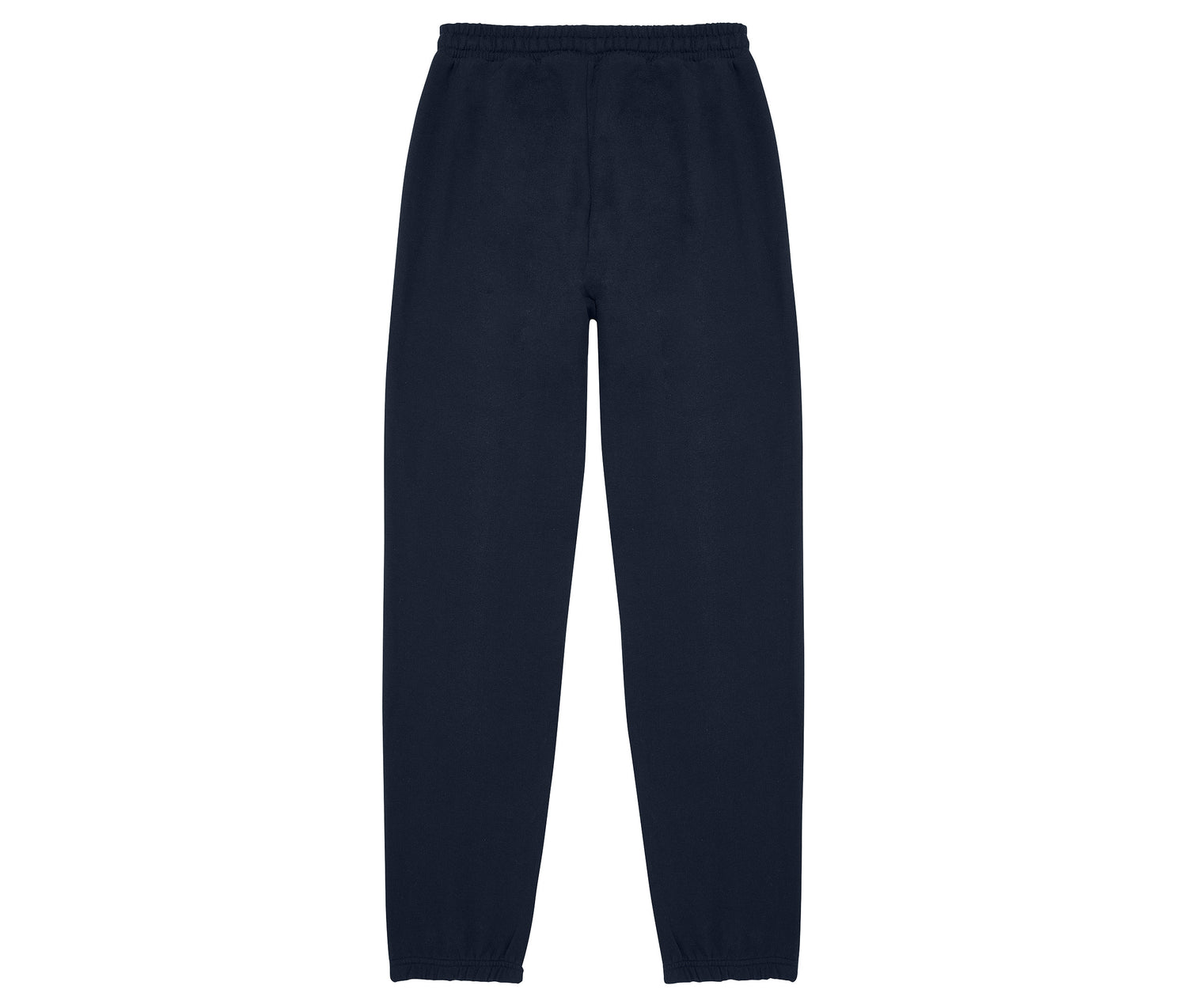 B&C ID.000 SWEATPANT