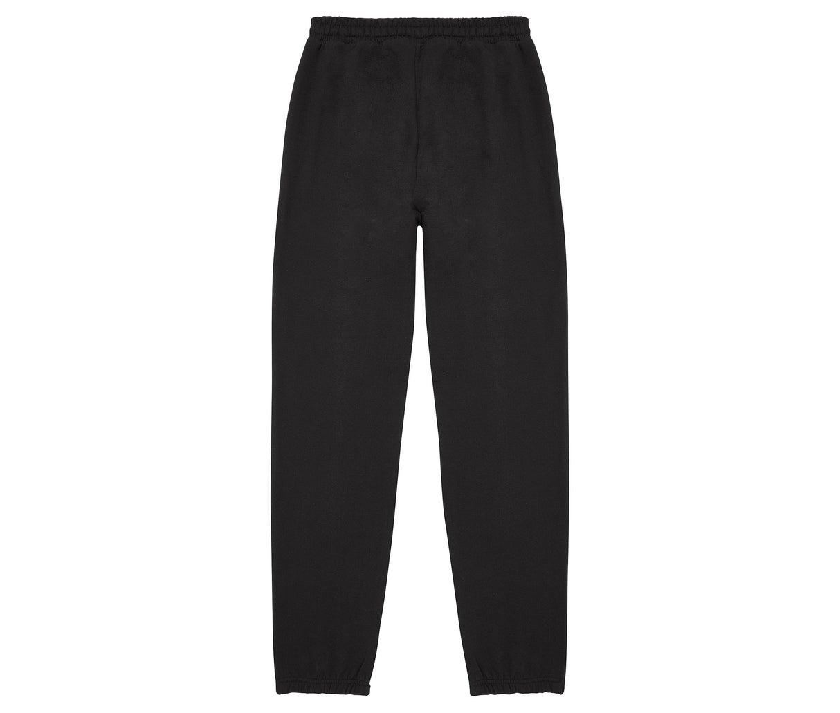 B&C ID.000 SWEATPANT
