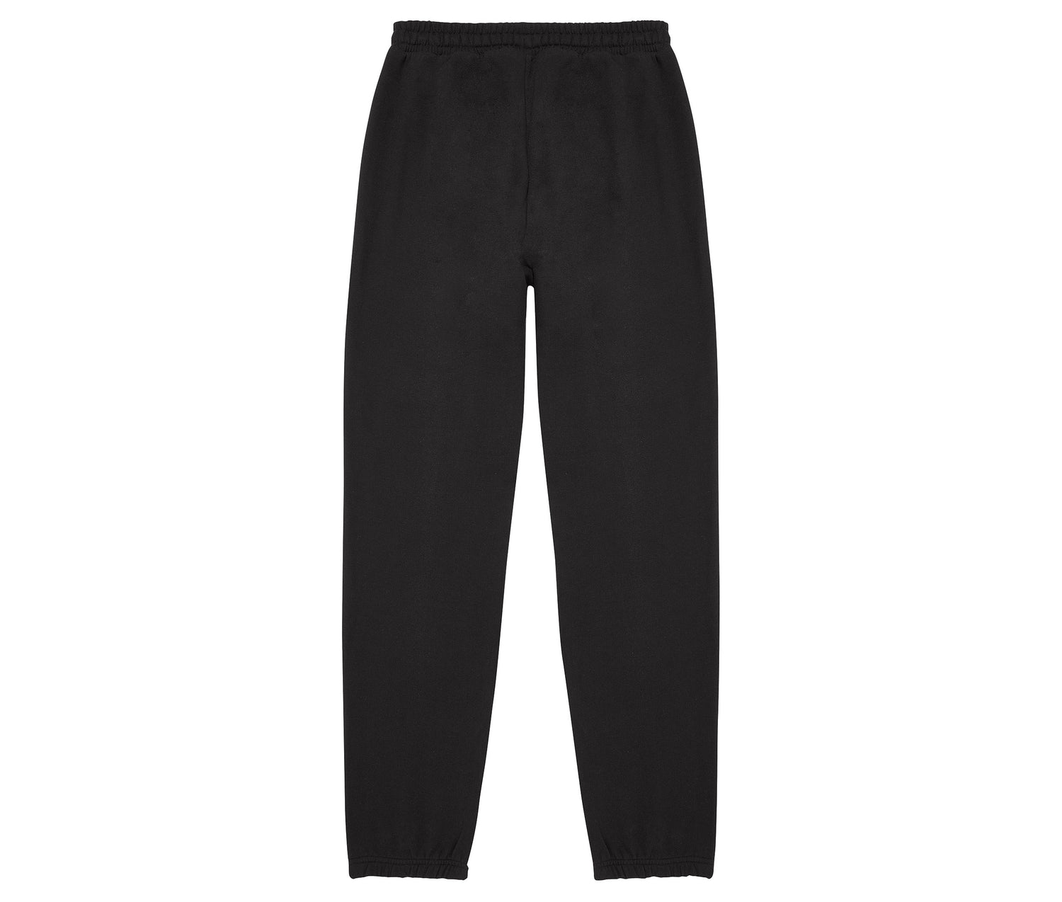 B&C ID.000 SWEATPANT
