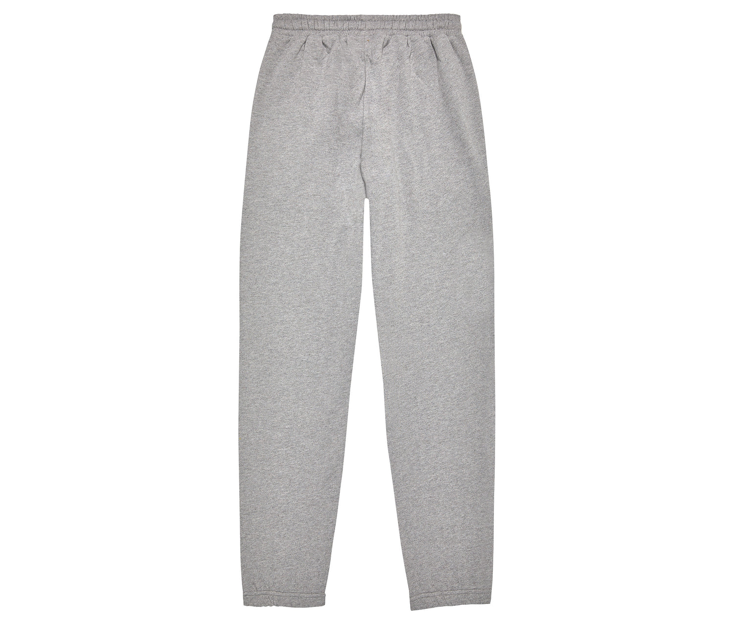B&C ID.000 SWEATPANT