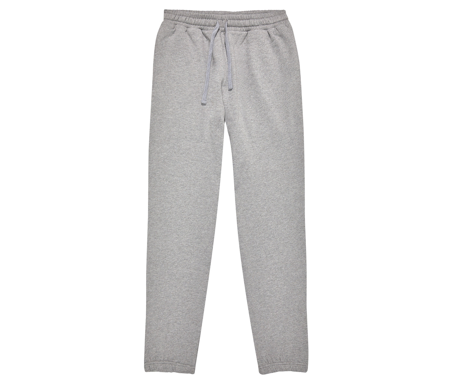 B&C ID.000 SWEATPANT