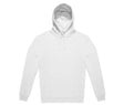 ID.223 HOODIE