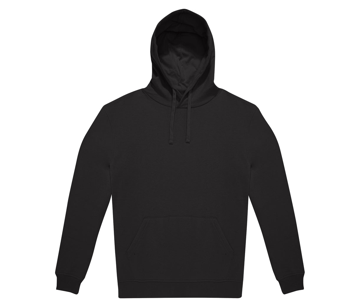 B&C ID.223 HOODIE