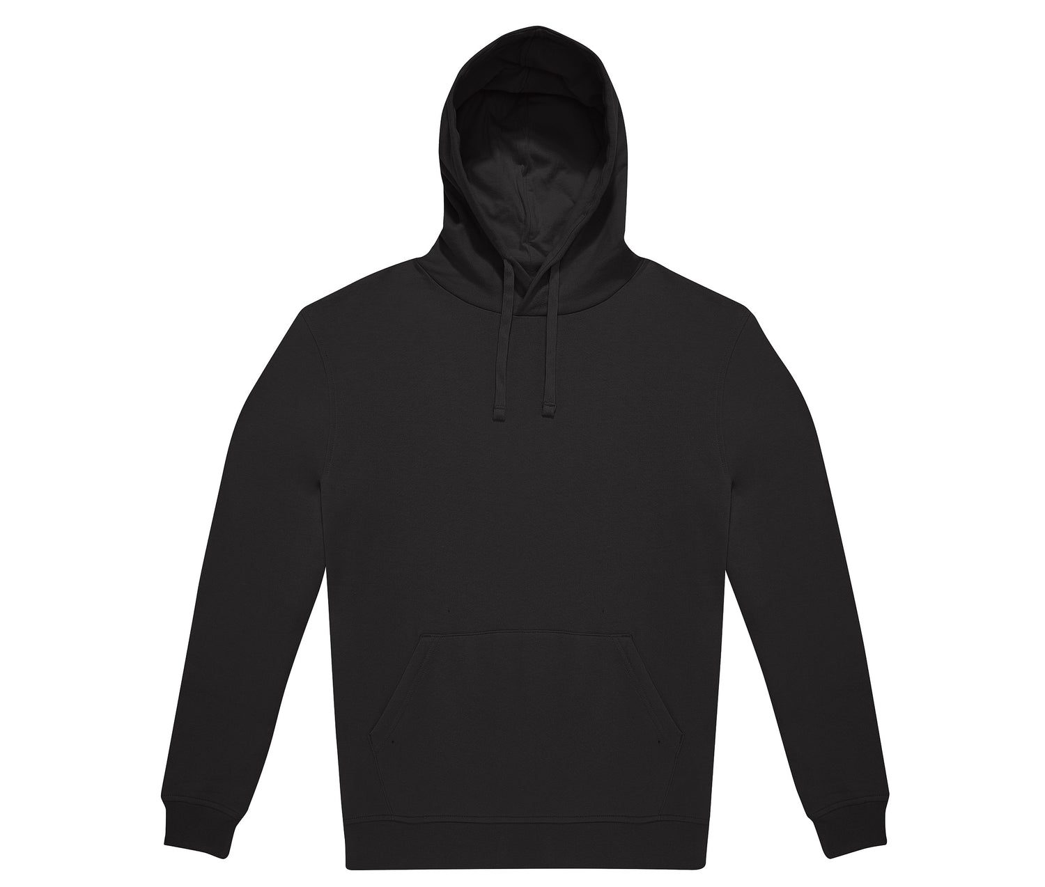 B&C ID.223 HOODIE