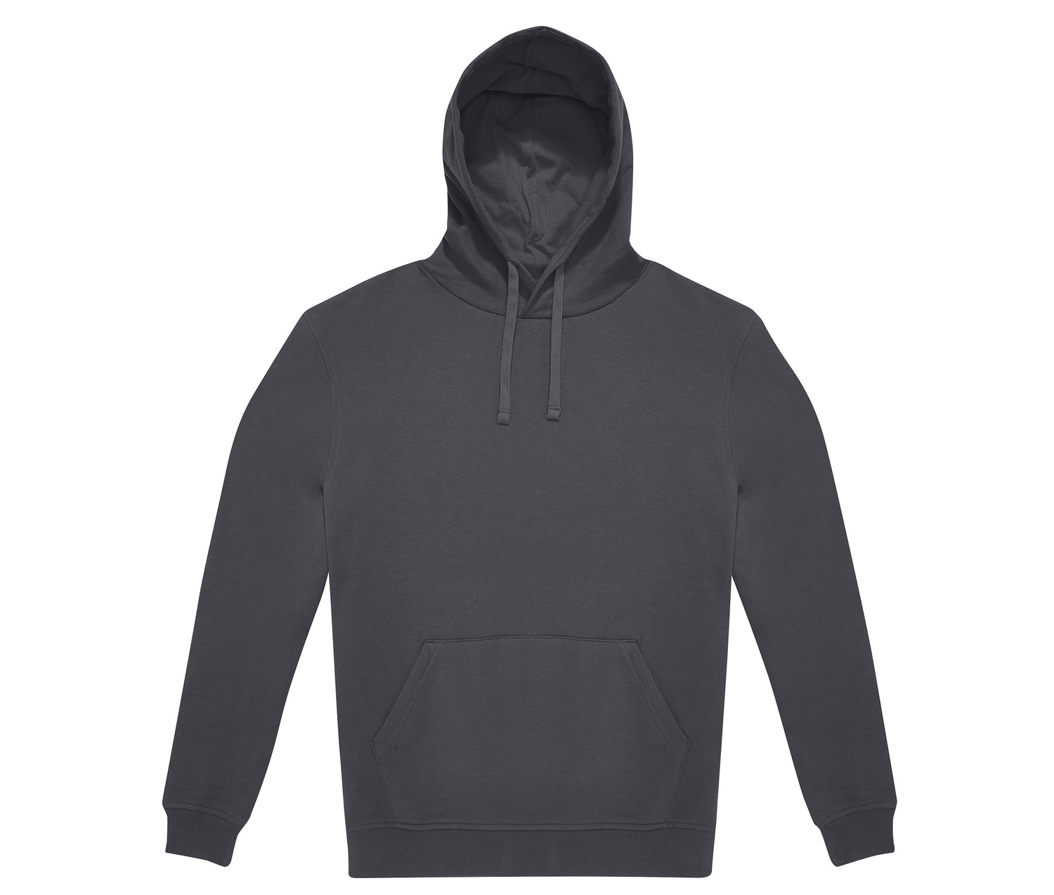 B&C ID.223 HOODIE