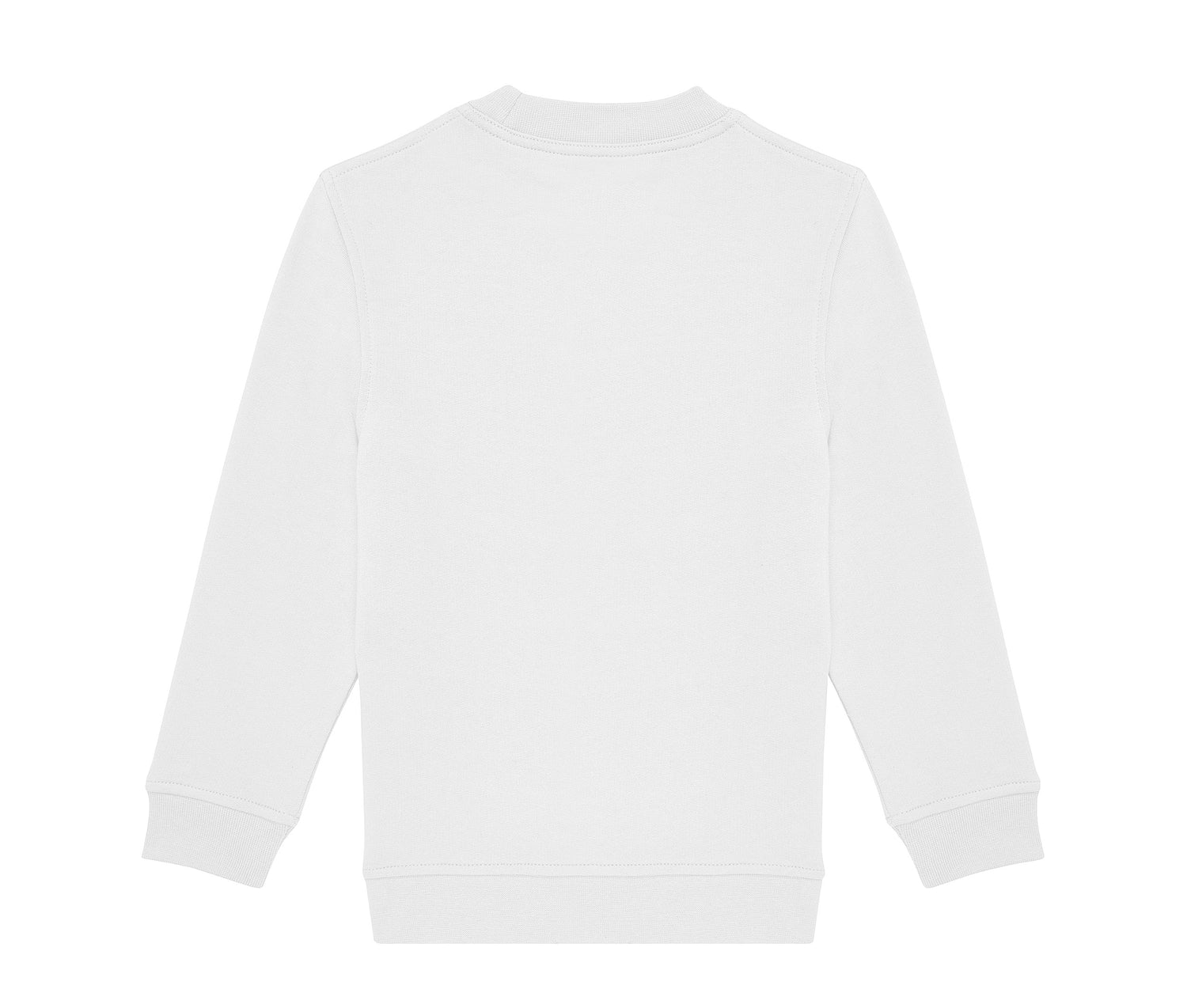 B&C ID.332 CREW /KIDS