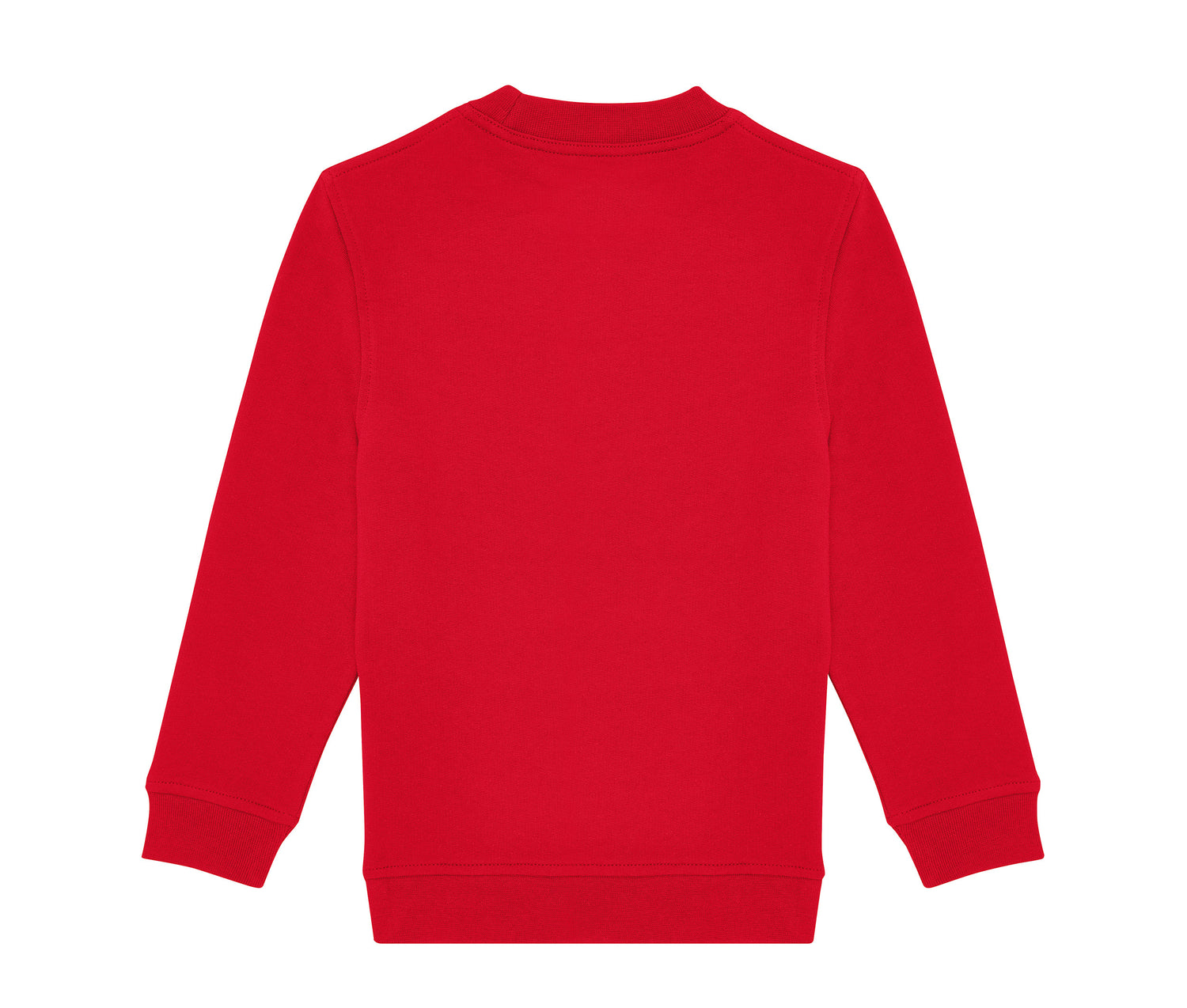 B&C ID.332 CREW /KIDS