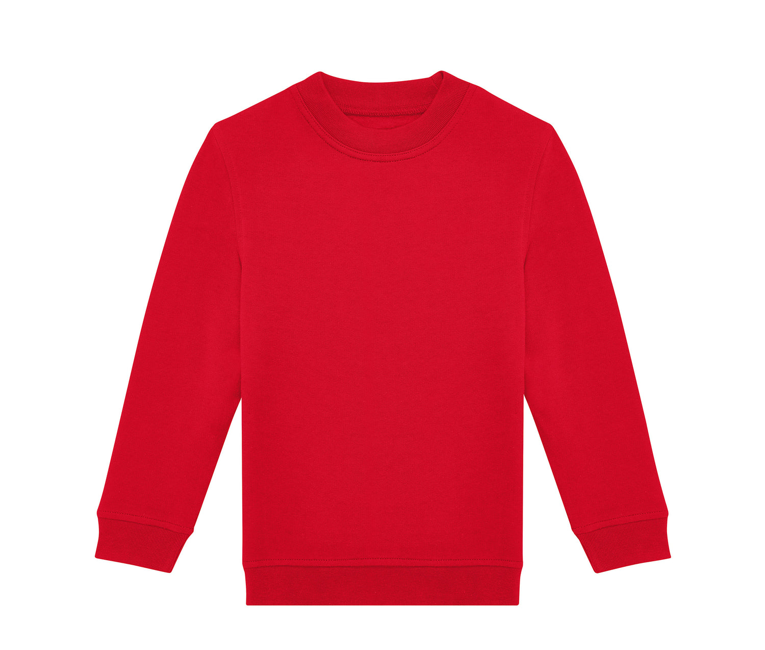 B&C ID.332 CREW /KIDS