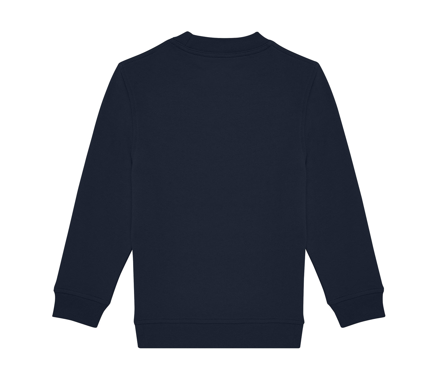 B&C ID.332 CREW /KIDS