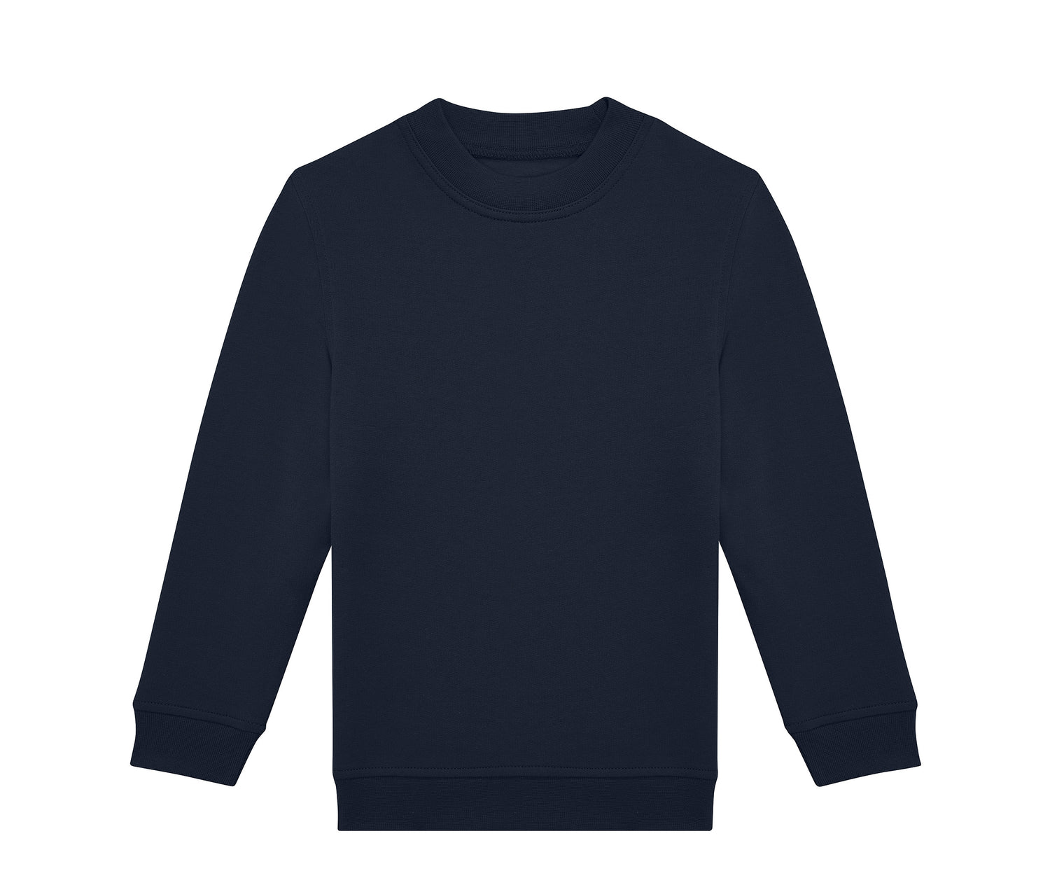 B&C ID.332 CREW /KIDS