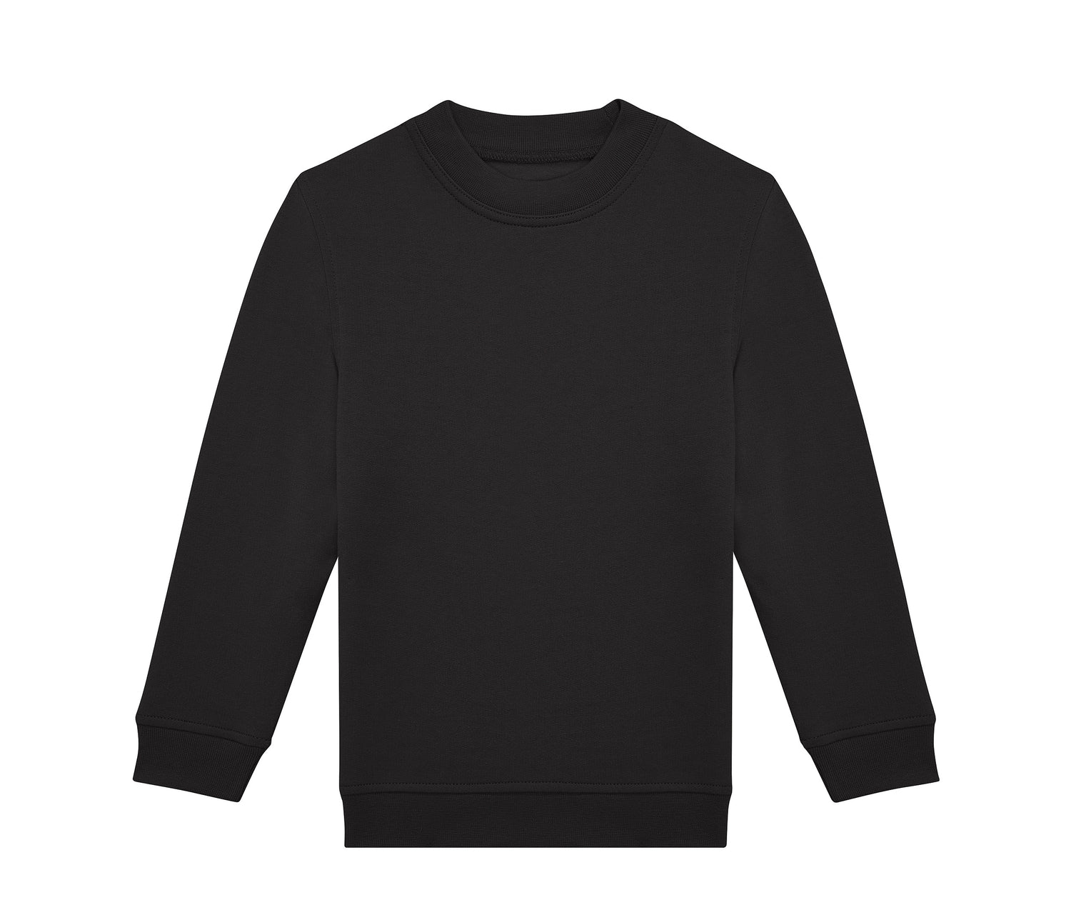 B&C ID.332 CREW /KIDS