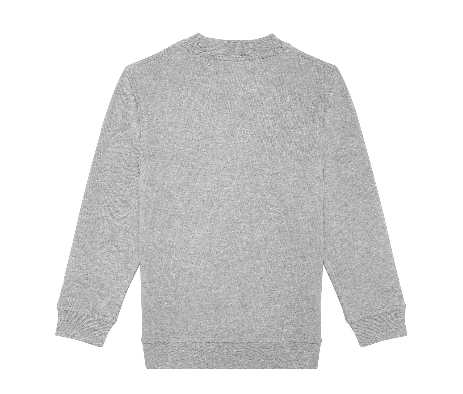 B&C ID.332 CREW /KIDS