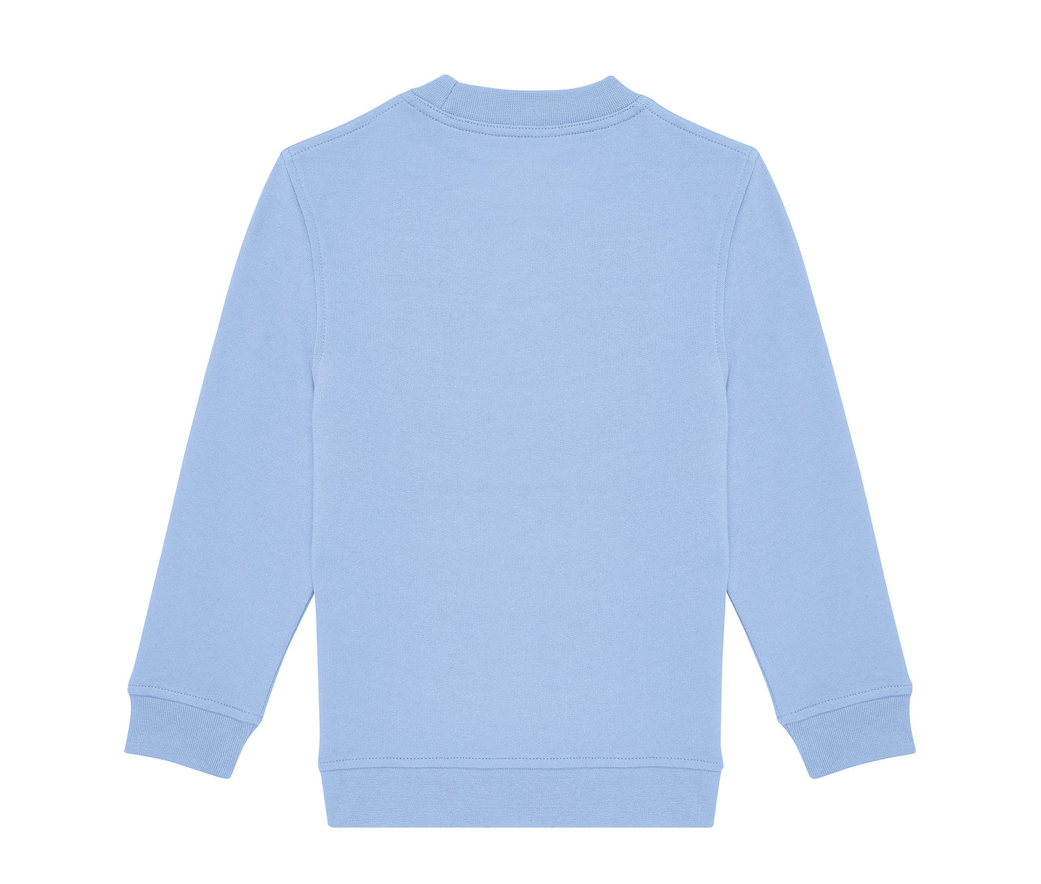 B&C ID.332 CREW /KIDS