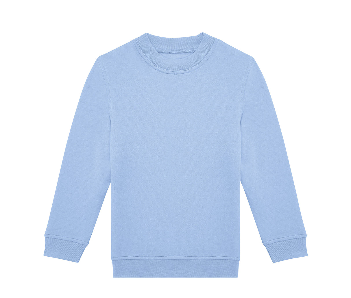 B&C ID.332 CREW /KIDS