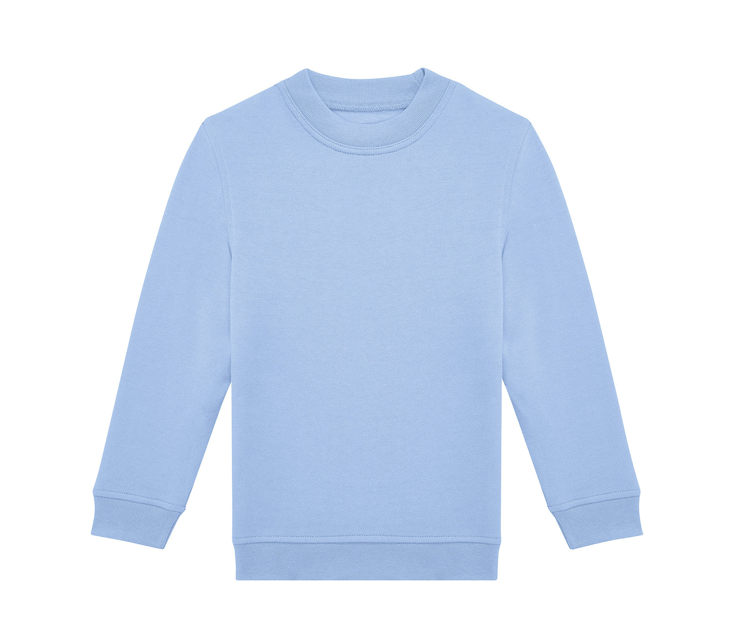 B&C ID.332 CREW /KIDS