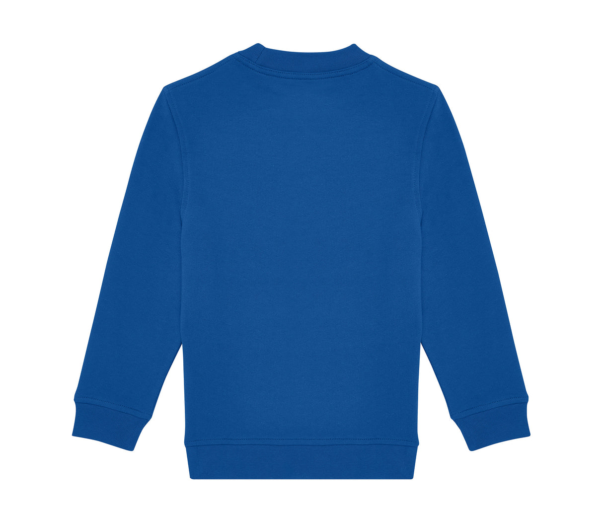 B&C ID.332 CREW /KIDS