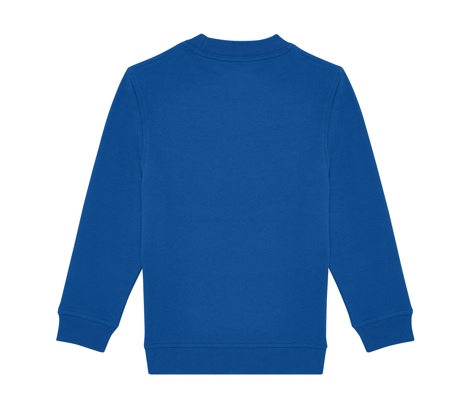 B&C ID.332 CREW /KIDS