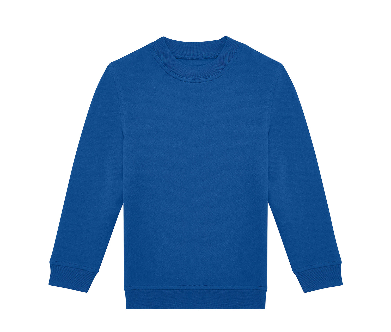 B&C ID.332 CREW /KIDS