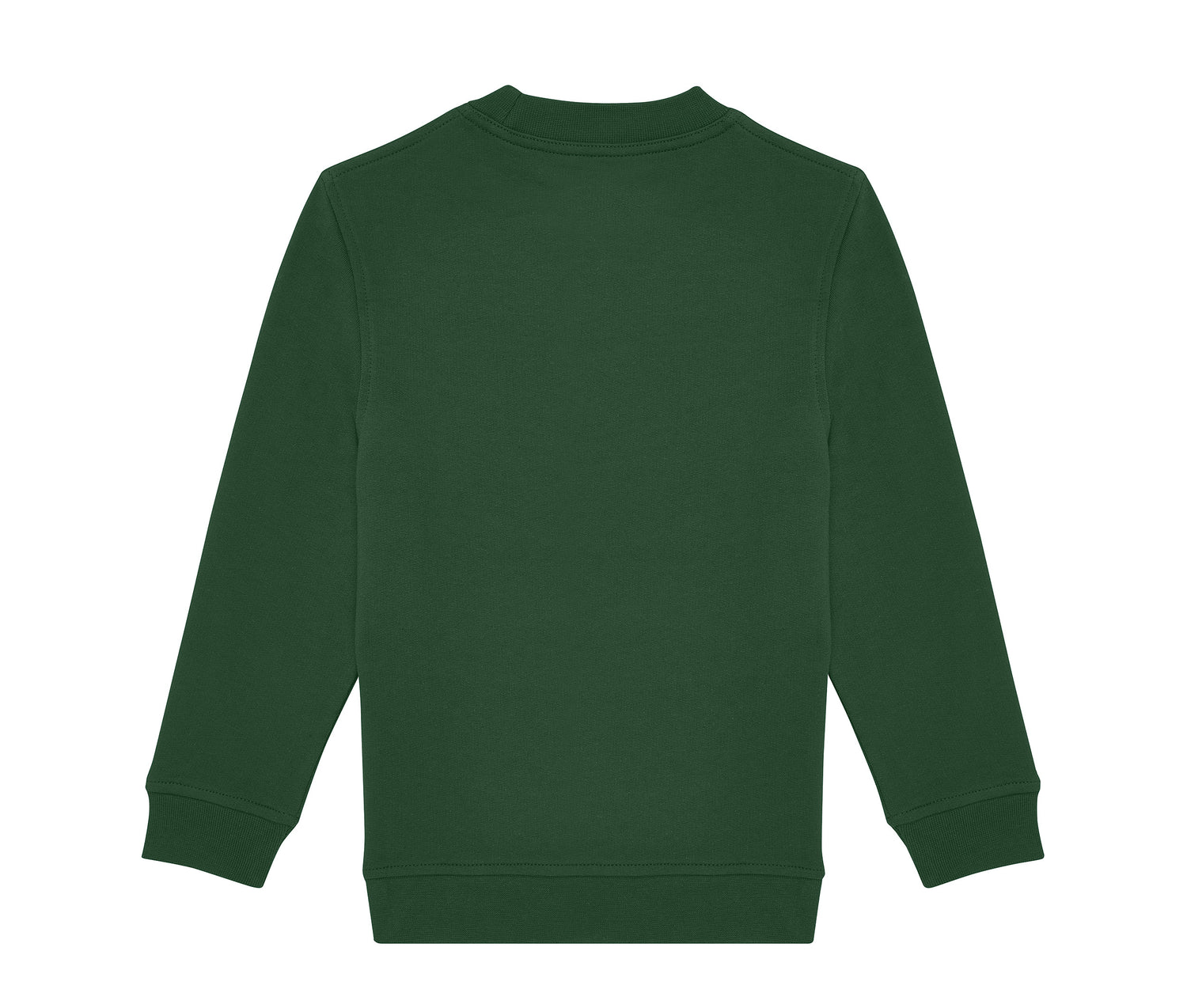 B&C ID.332 CREW /KIDS