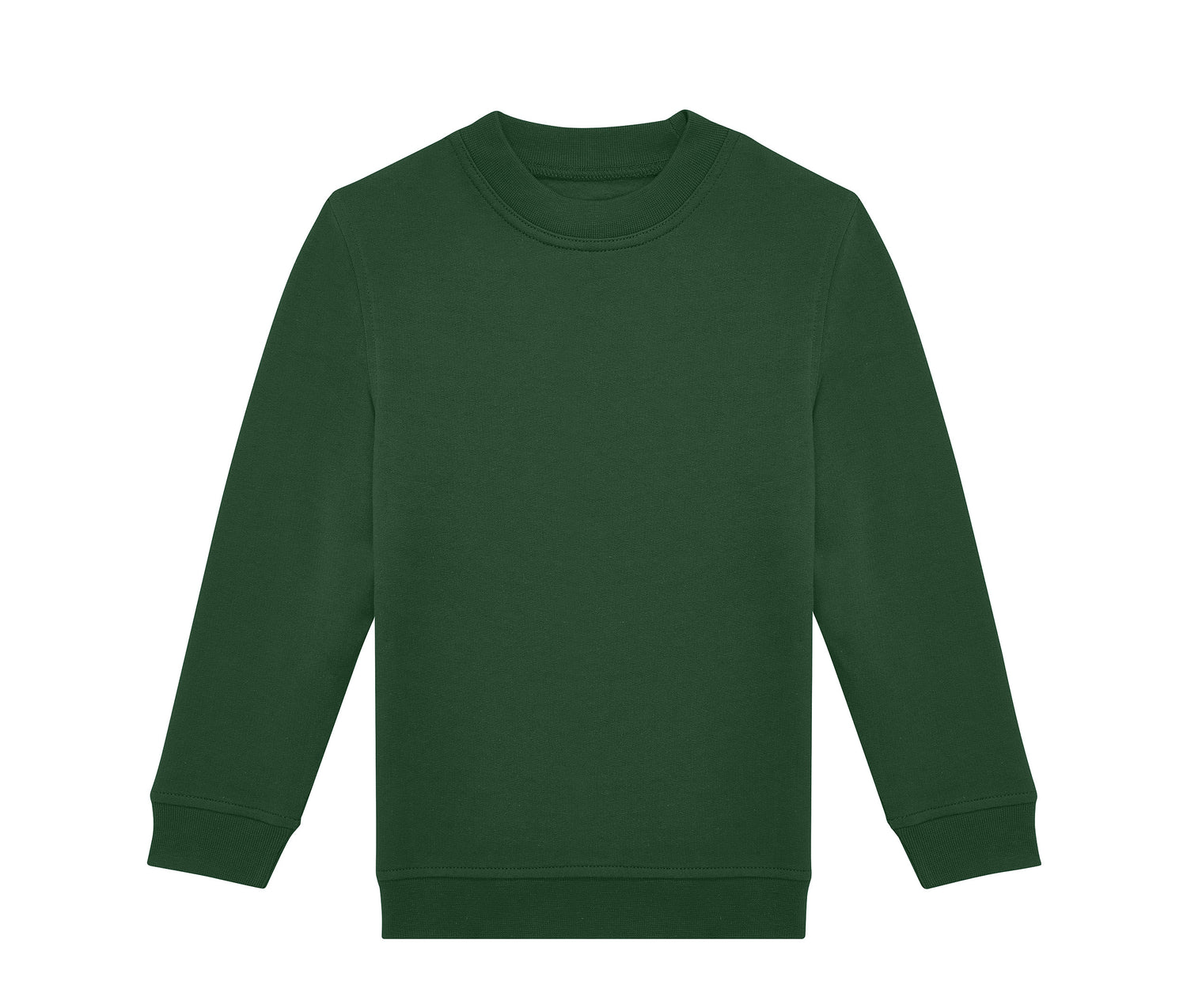 B&C ID.332 CREW /KIDS