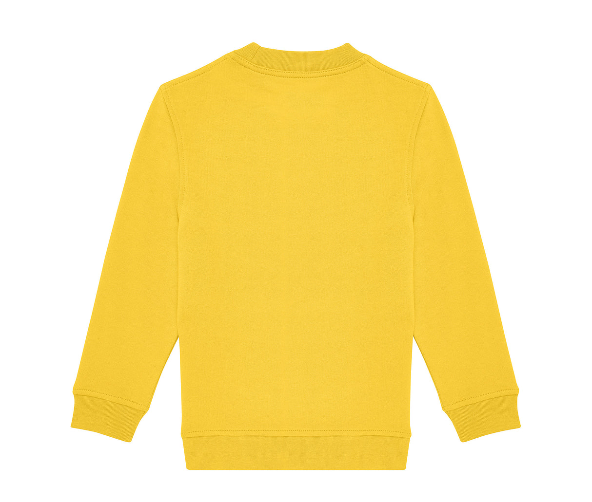 B&C ID.332 CREW /KIDS