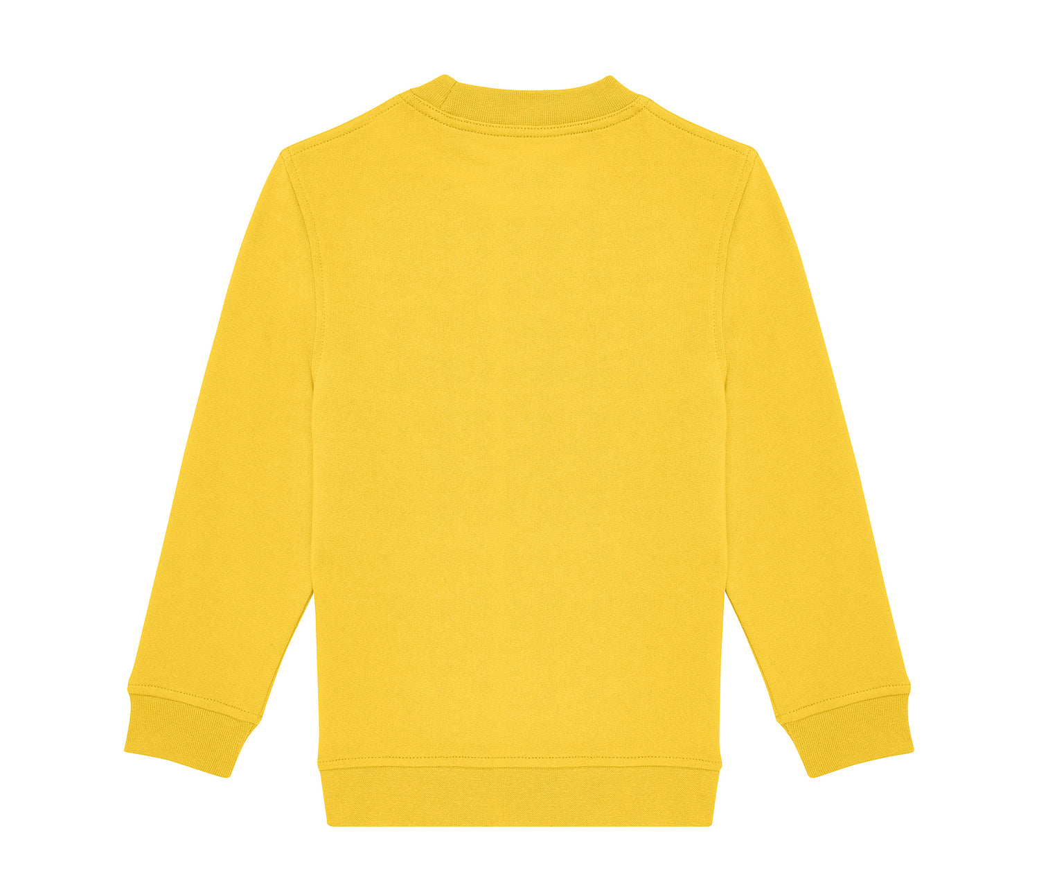 B&C ID.332 CREW /KIDS