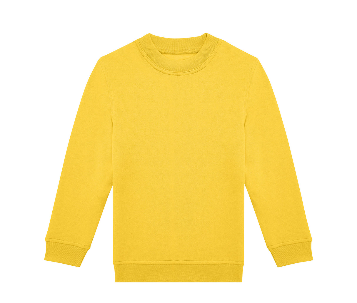 B&C ID.332 CREW /KIDS