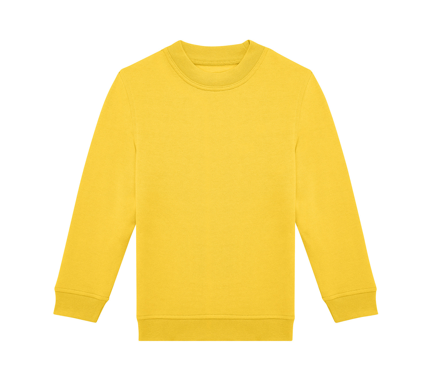 B&C ID.332 CREW /KIDS