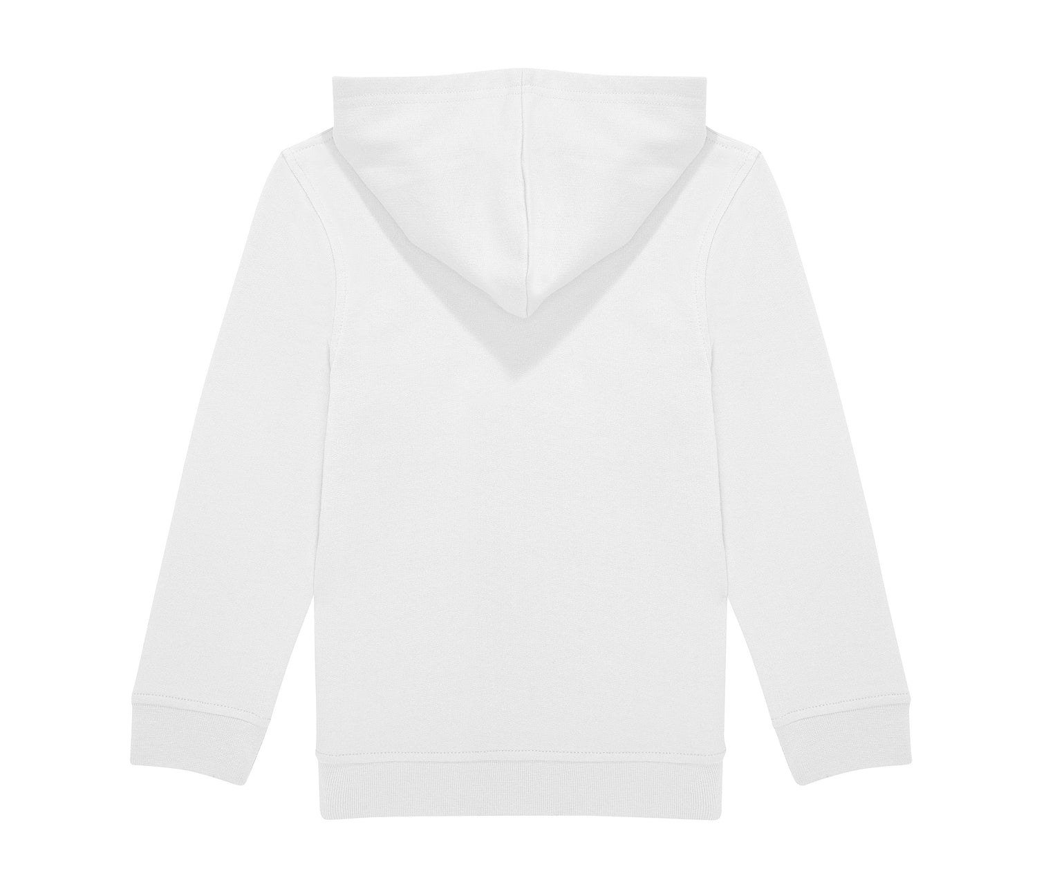 B&C ID.333 HOODIE /KIDS