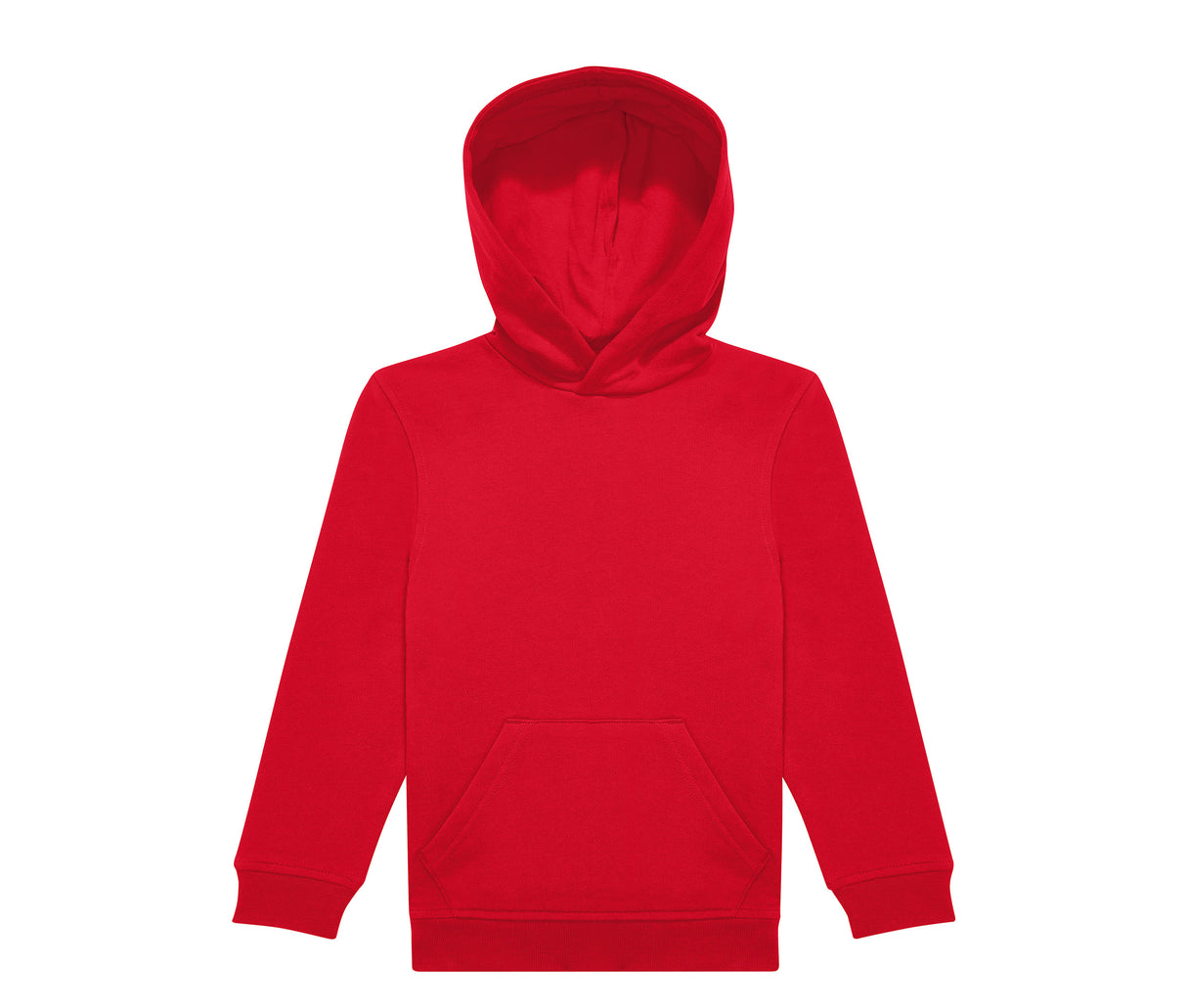 B&C ID.333 HOODIE /KIDS